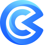 Contentbyte Logo
